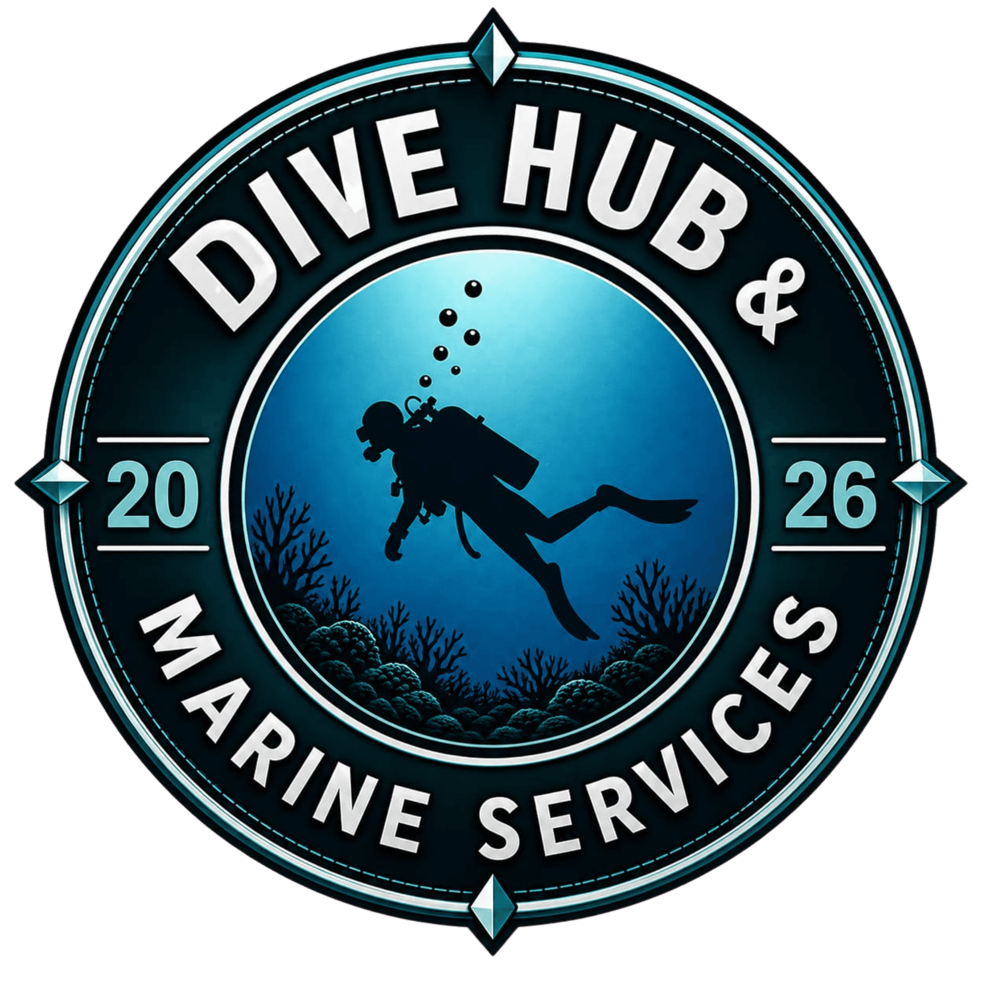 Dive Hub & Marine Services